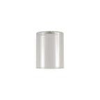NL76209 Iona Shade Clear