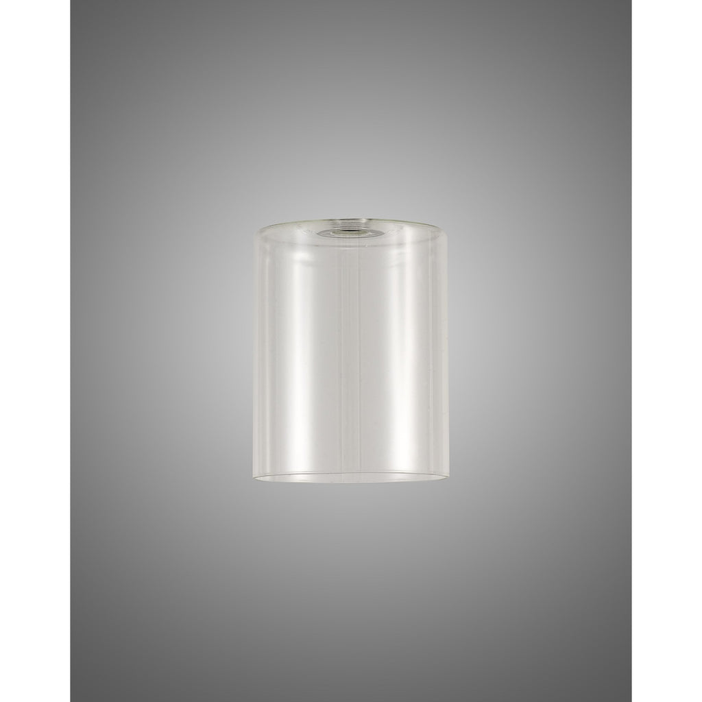 NL76209 Iona Shade Clear