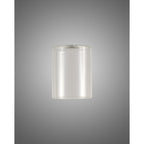 NL76209 Iona Shade Clear