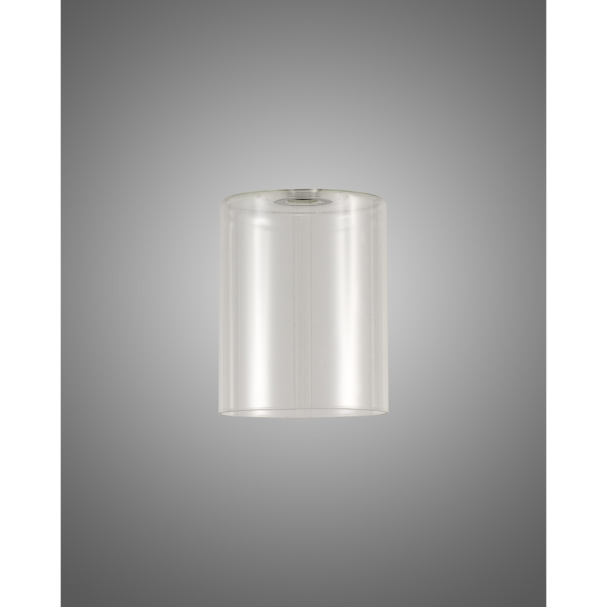 NL76209 Iona Shade Clear