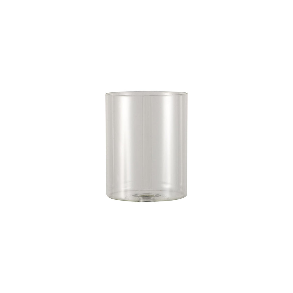 NL76209 Iona Shade Clear