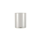 NL76209 Iona Shade Clear