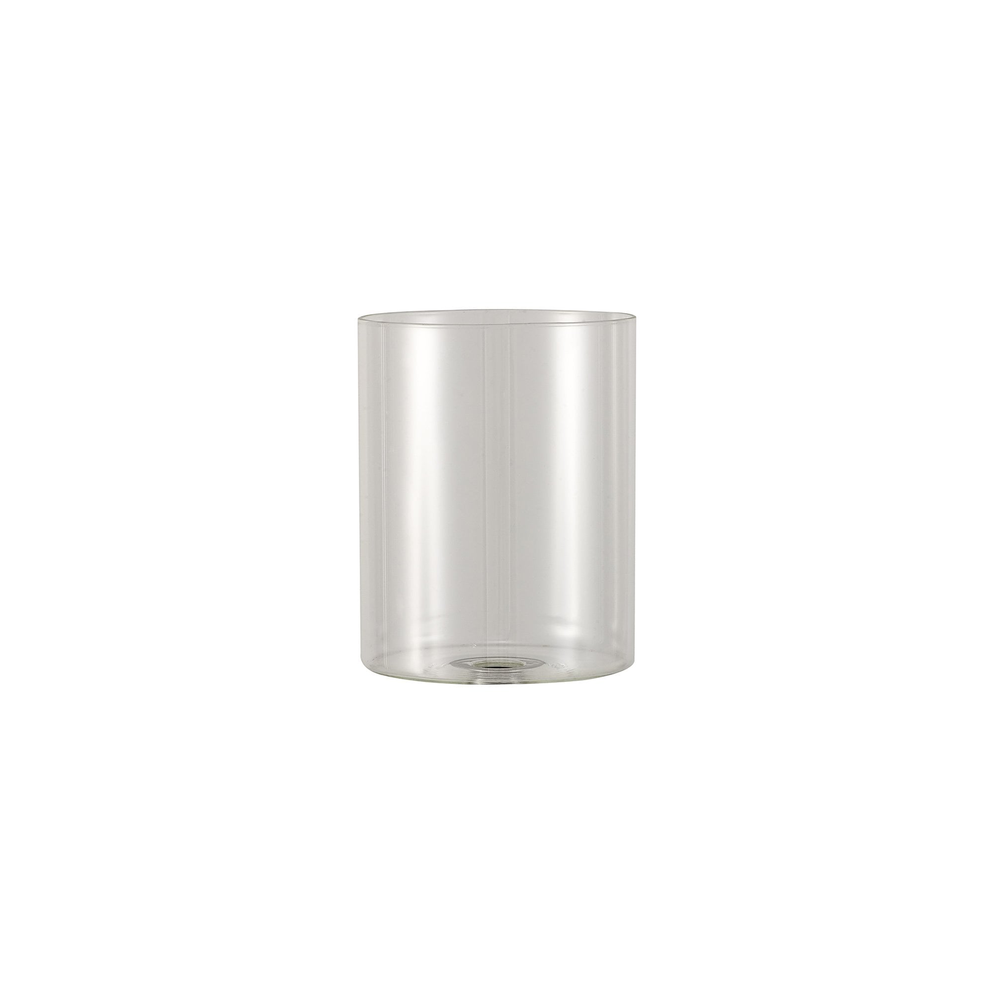 NL76209 Iona Shade Clear
