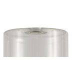 NL76209 Iona Shade Clear