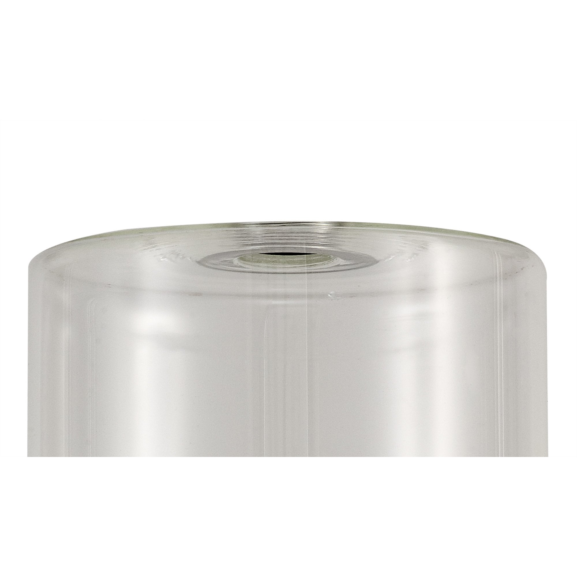 NL76209 Iona Shade Clear