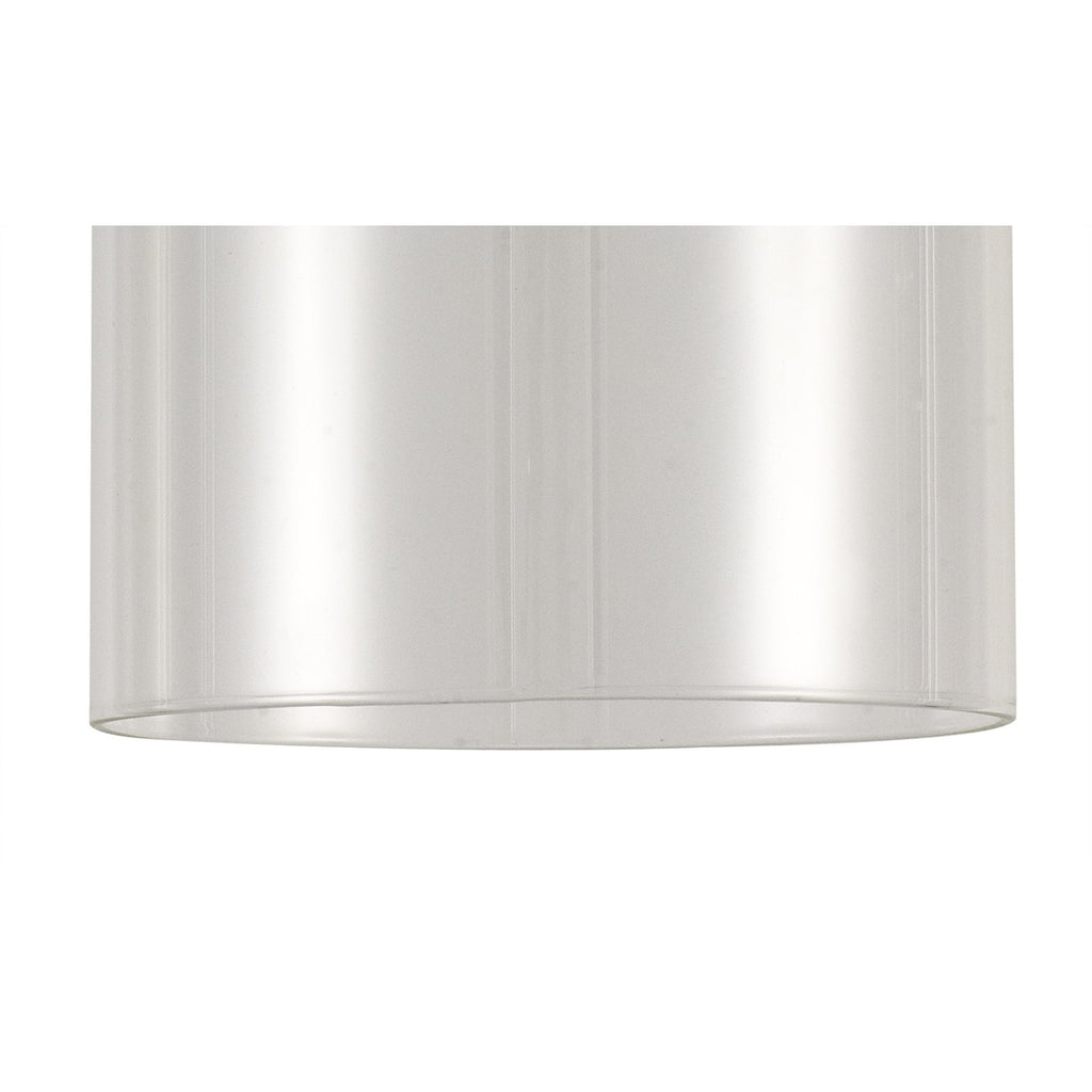 NL76209 Iona Shade Clear
