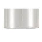 NL76209 Iona Shade Clear