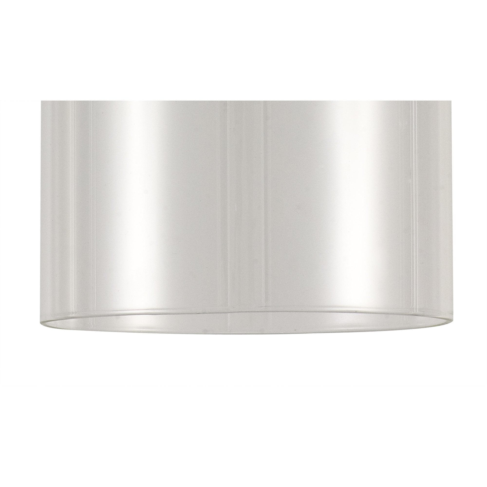 NL76209 Iona Shade Clear