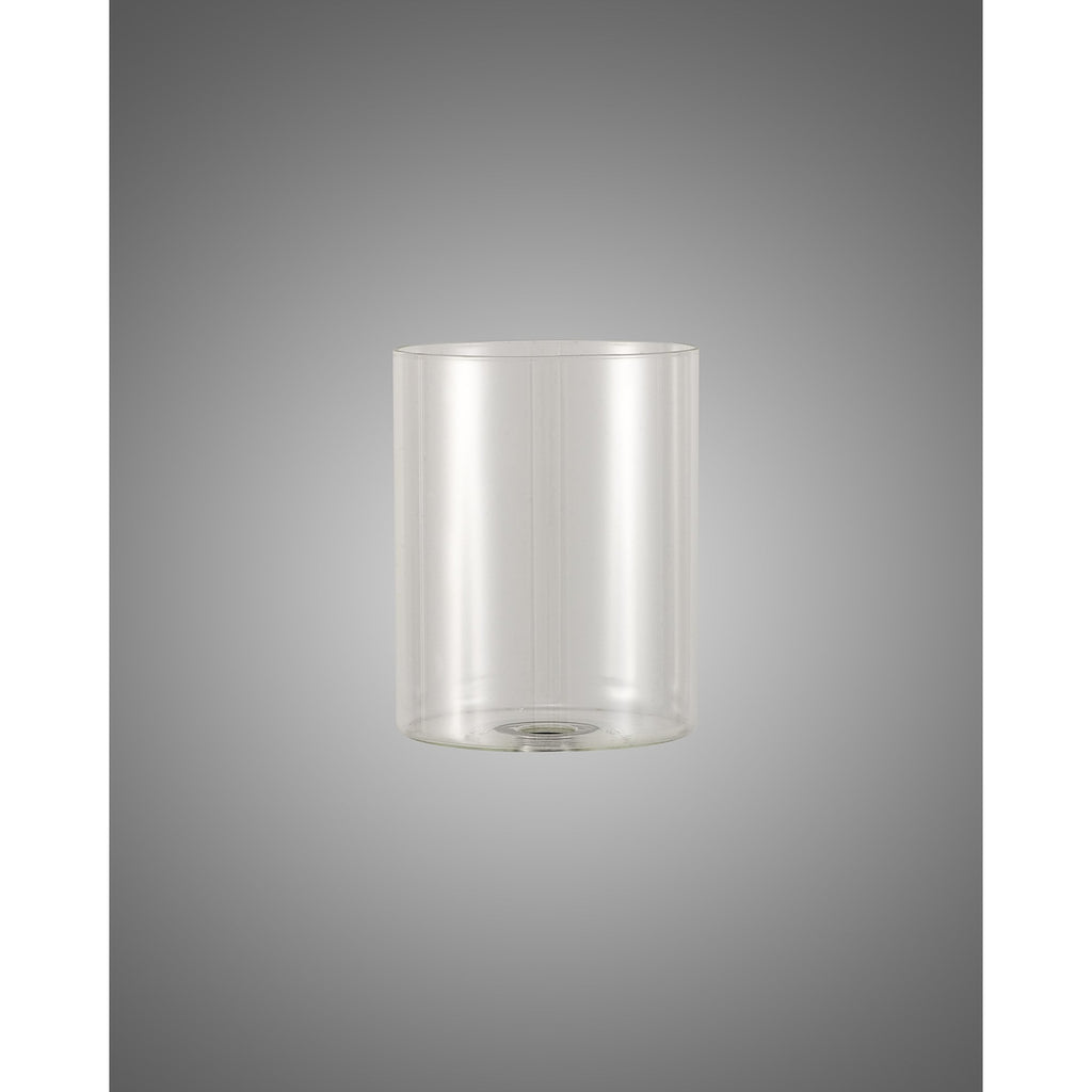NL76209 Iona Shade Clear