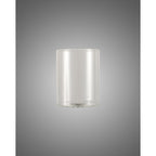 NL76209 Iona Shade Clear