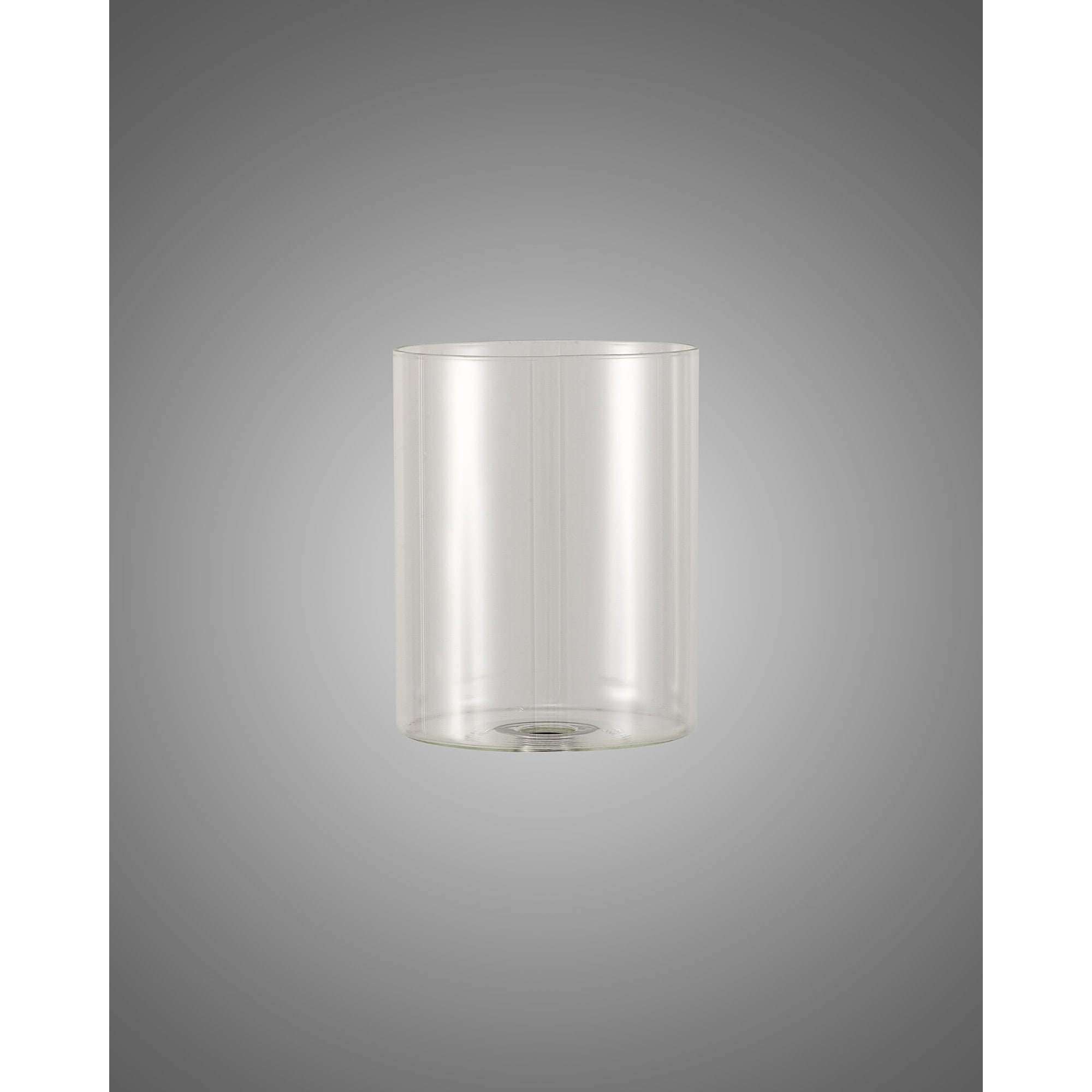 NL76209 Iona Shade Clear