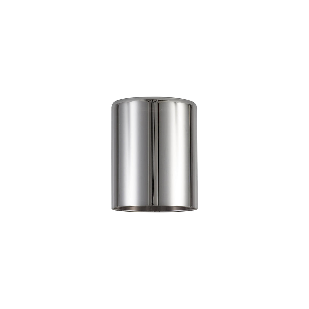 NL76219 Iona Shade Chrome
