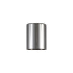 NL76219 Iona Shade Chrome