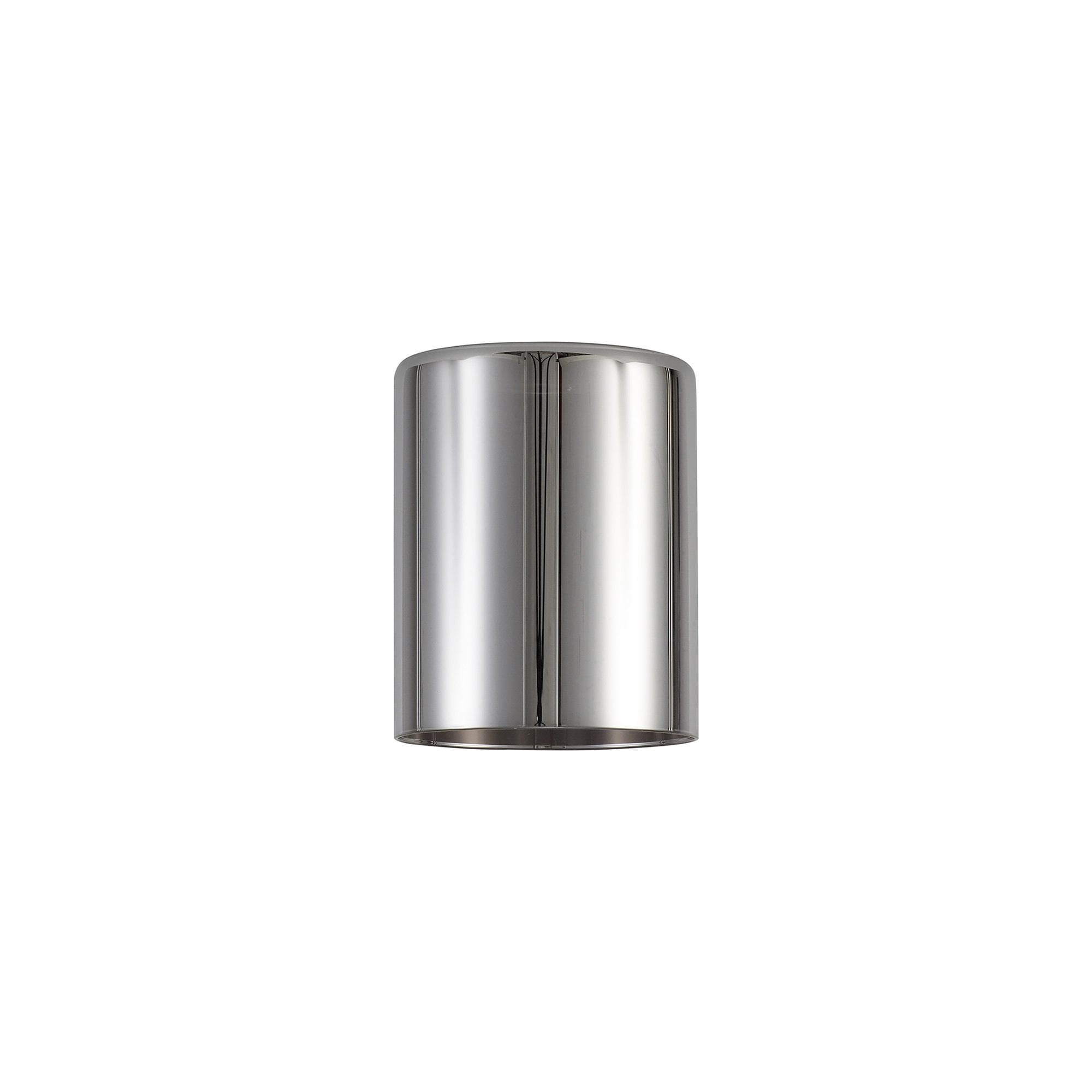NL76219 Iona Shade Chrome