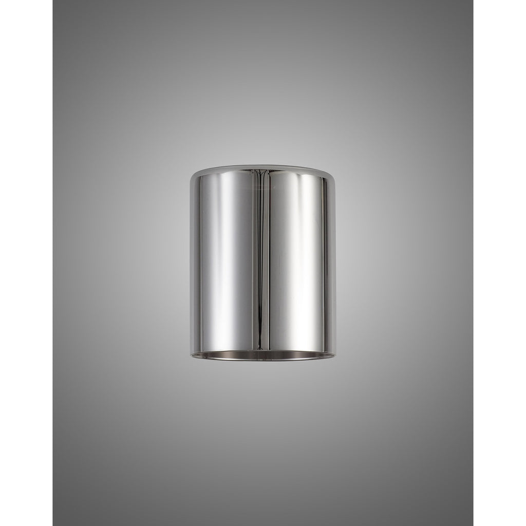 NL76219 Iona Shade Chrome