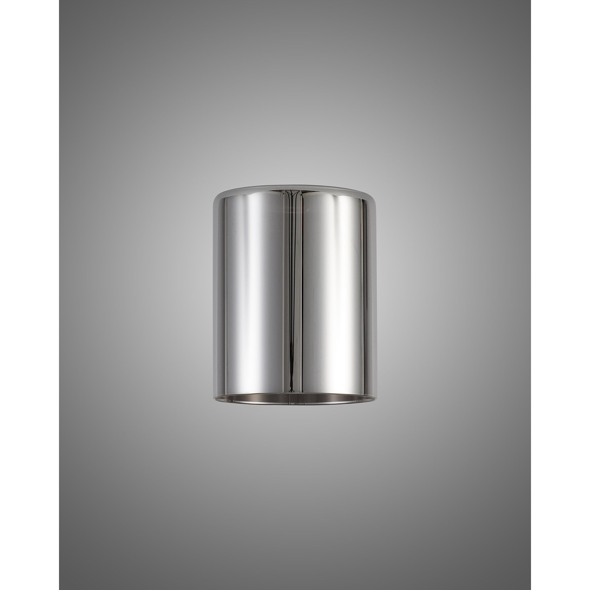 NL76219 Iona Shade Chrome
