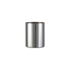 NL76219 Iona Shade Chrome