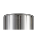 NL76219 Iona Shade Chrome