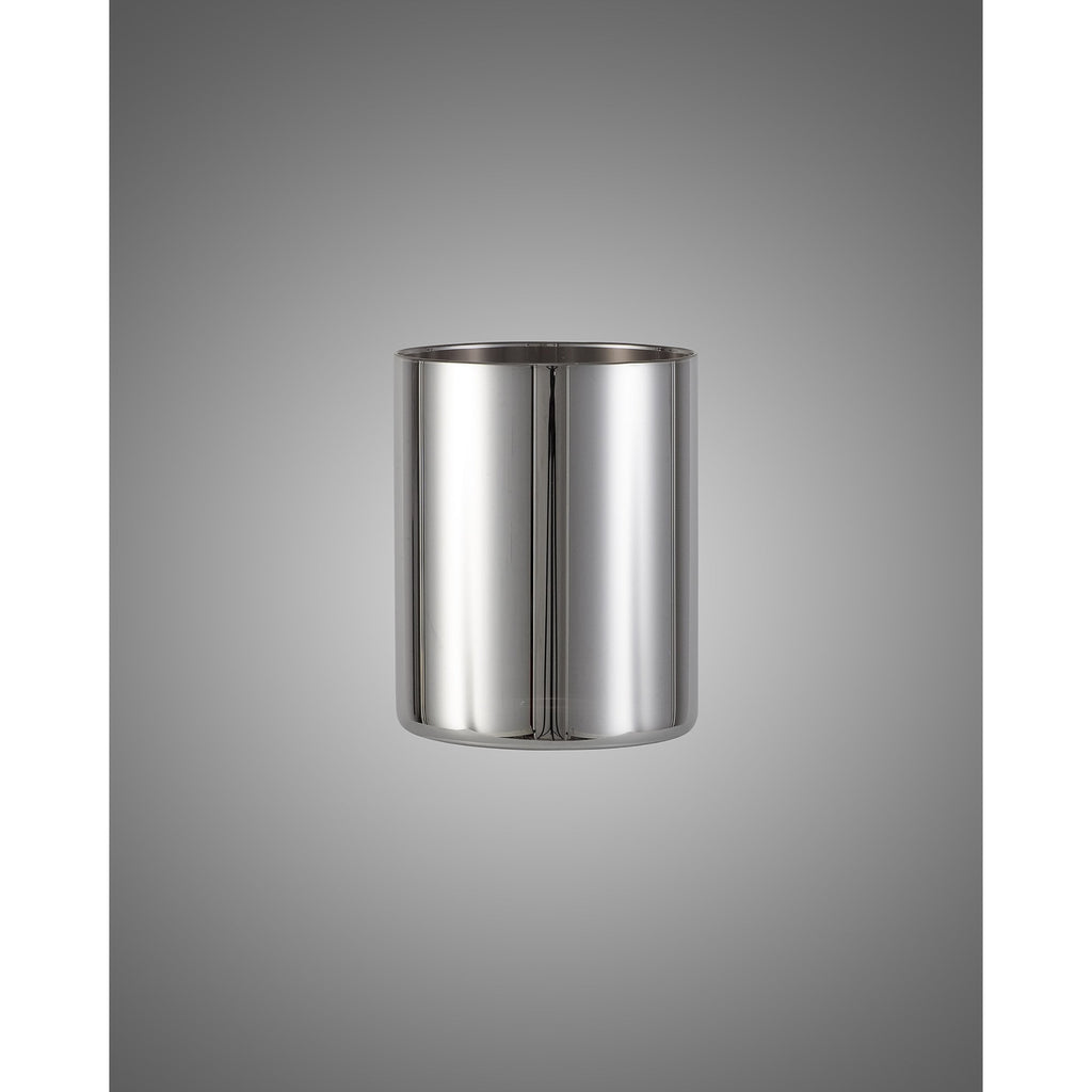 NL76219 Iona Shade Chrome