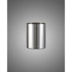 NL76219 Iona Shade Chrome