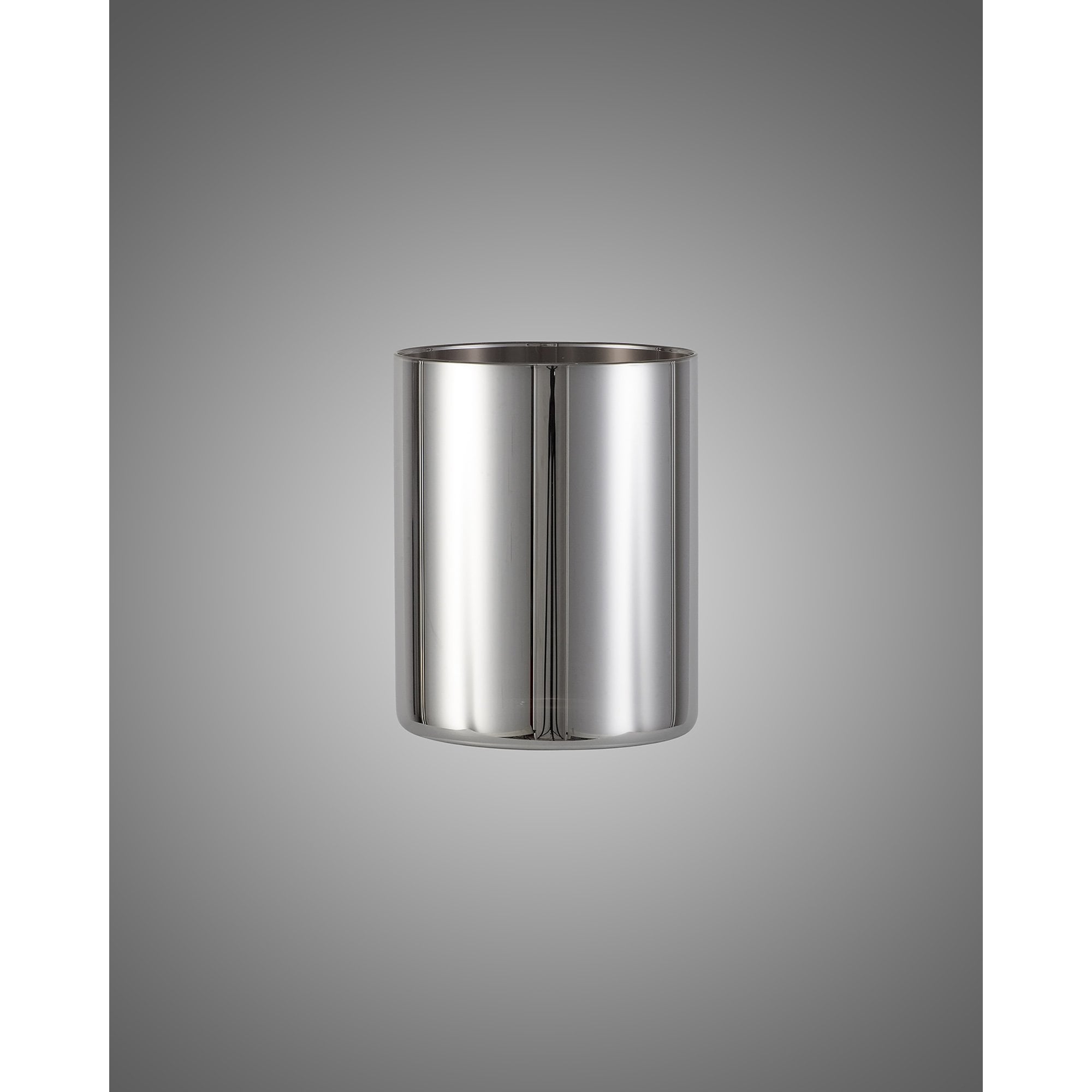 NL76219 Iona Shade Chrome