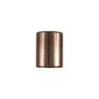 NL76229 Iona Shade Copper