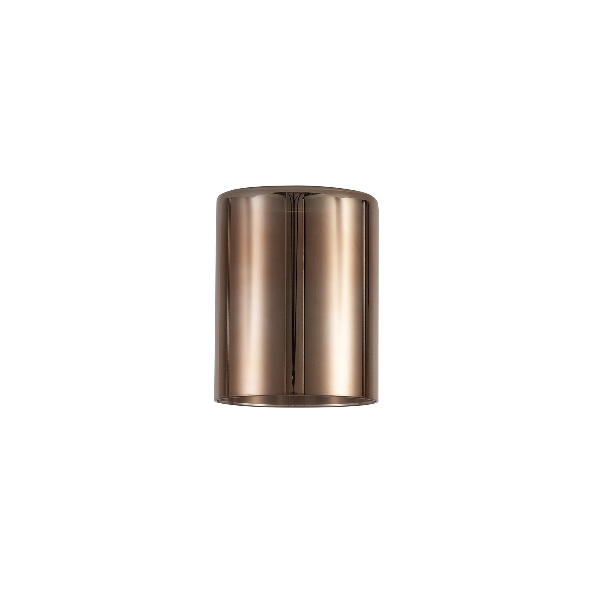 NL76229 Iona Shade Copper