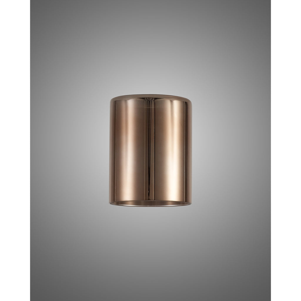 NL76229 Iona Shade Copper