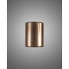 NL76229 Iona Shade Copper