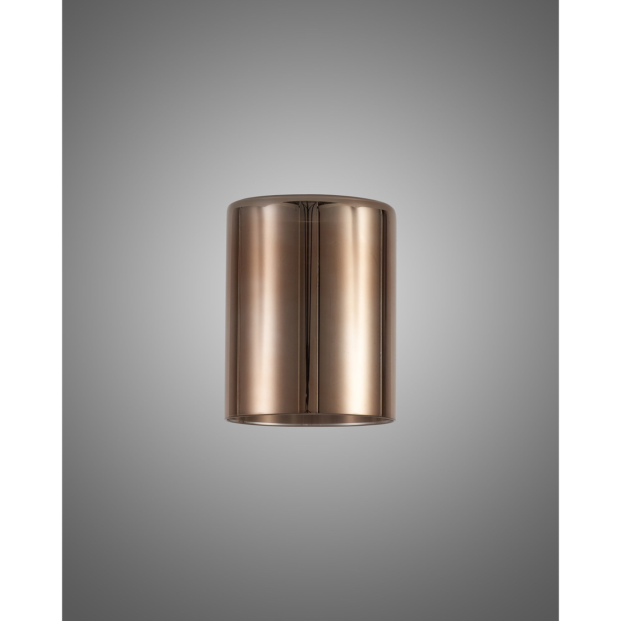 NL76229 Iona Shade Copper