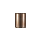 NL76229 Iona Shade Copper