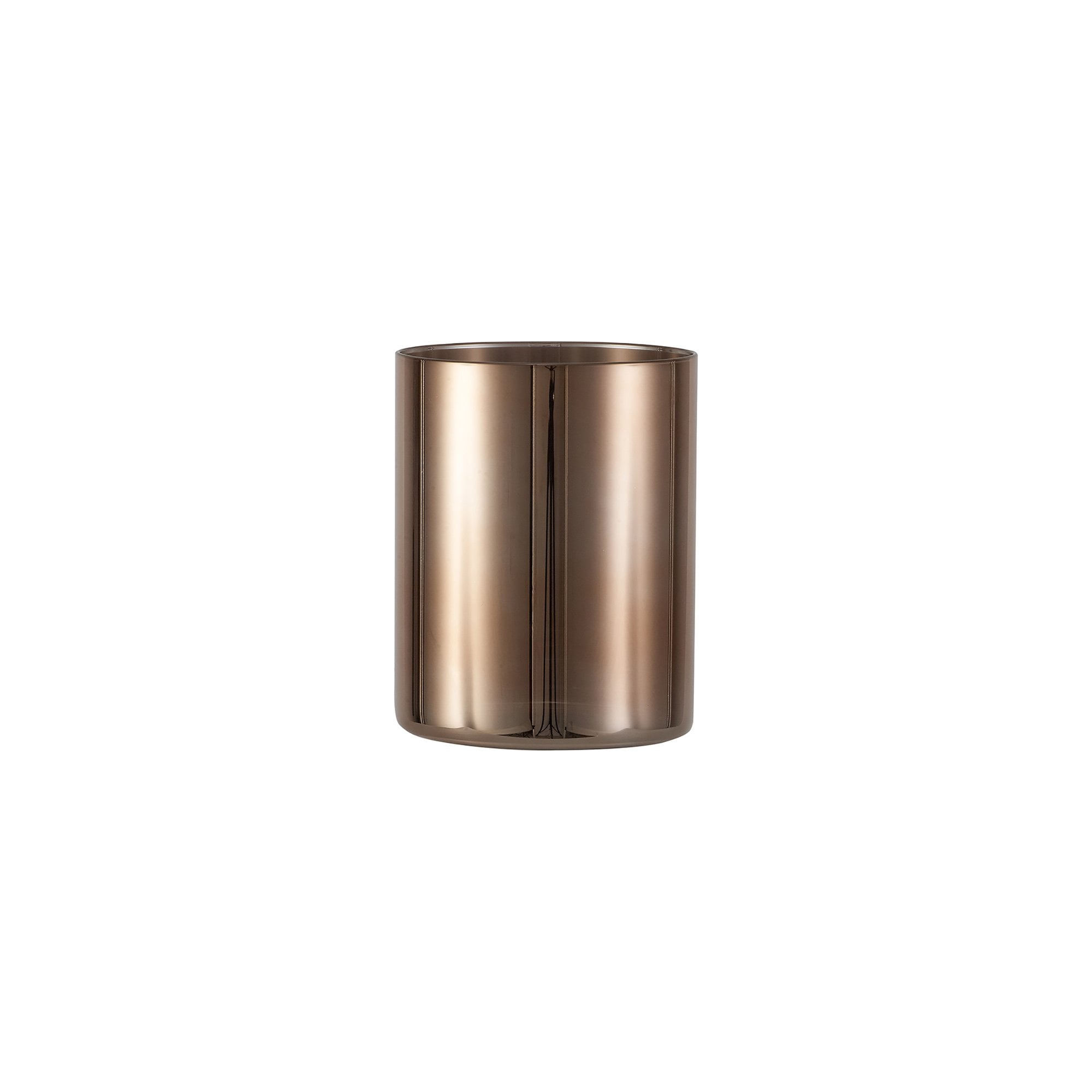 NL76229 Iona Shade Copper