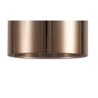 NL76229 Iona Shade Copper