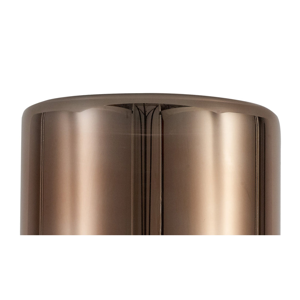 NL76229 Iona Shade Copper