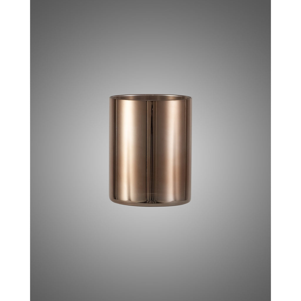 NL76229 Iona Shade Copper