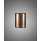 NL76229 Iona Shade Copper