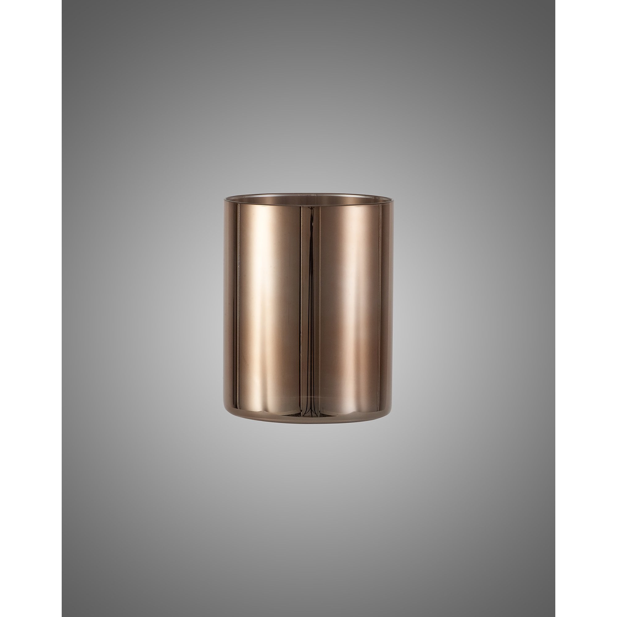 NL76229 Iona Shade Copper