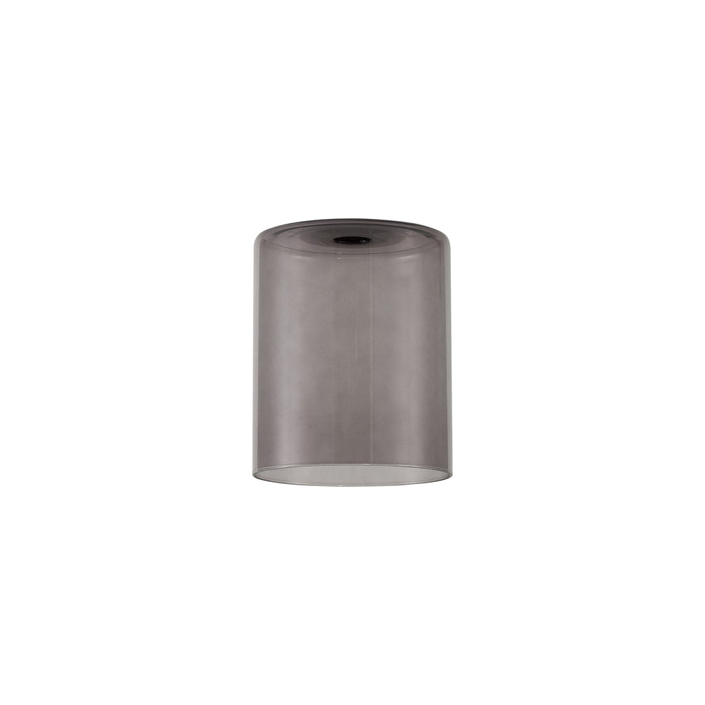 NL76239 Iona Shade Smoked