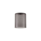 NL76239 Iona Shade Smoked