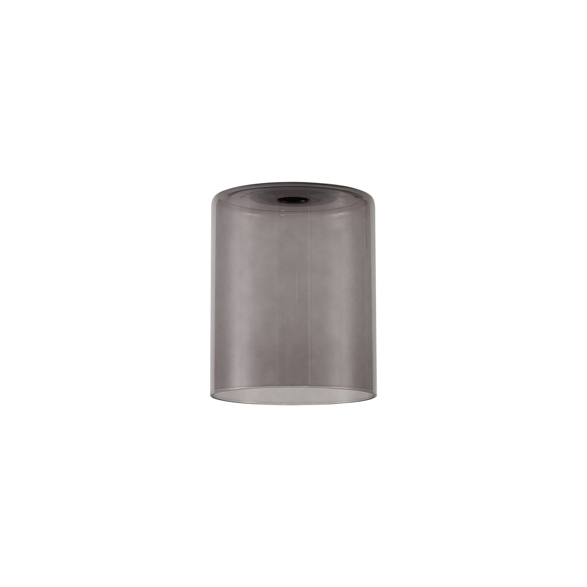 NL76239 Iona Shade Smoked