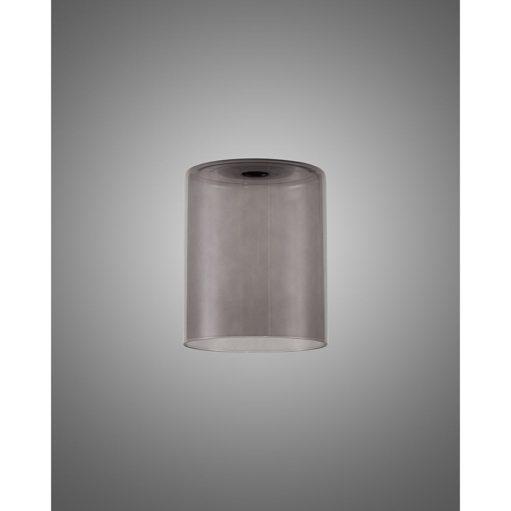 NL76239 Iona Shade Smoked