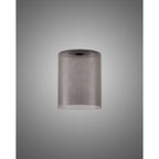 NL76239 Iona Shade Smoked