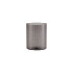 NL76239 Iona Shade Smoked
