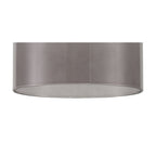 NL76239 Iona Shade Smoked