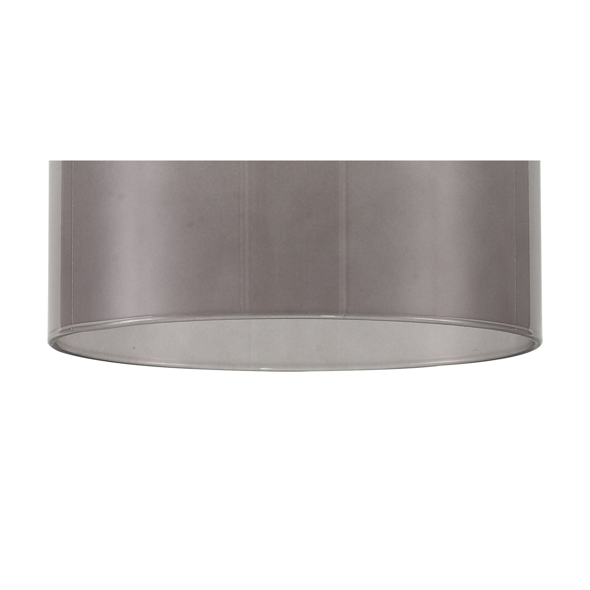 NL76239 Iona Shade Smoked