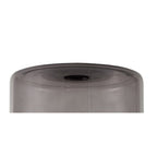 NL76239 Iona Shade Smoked