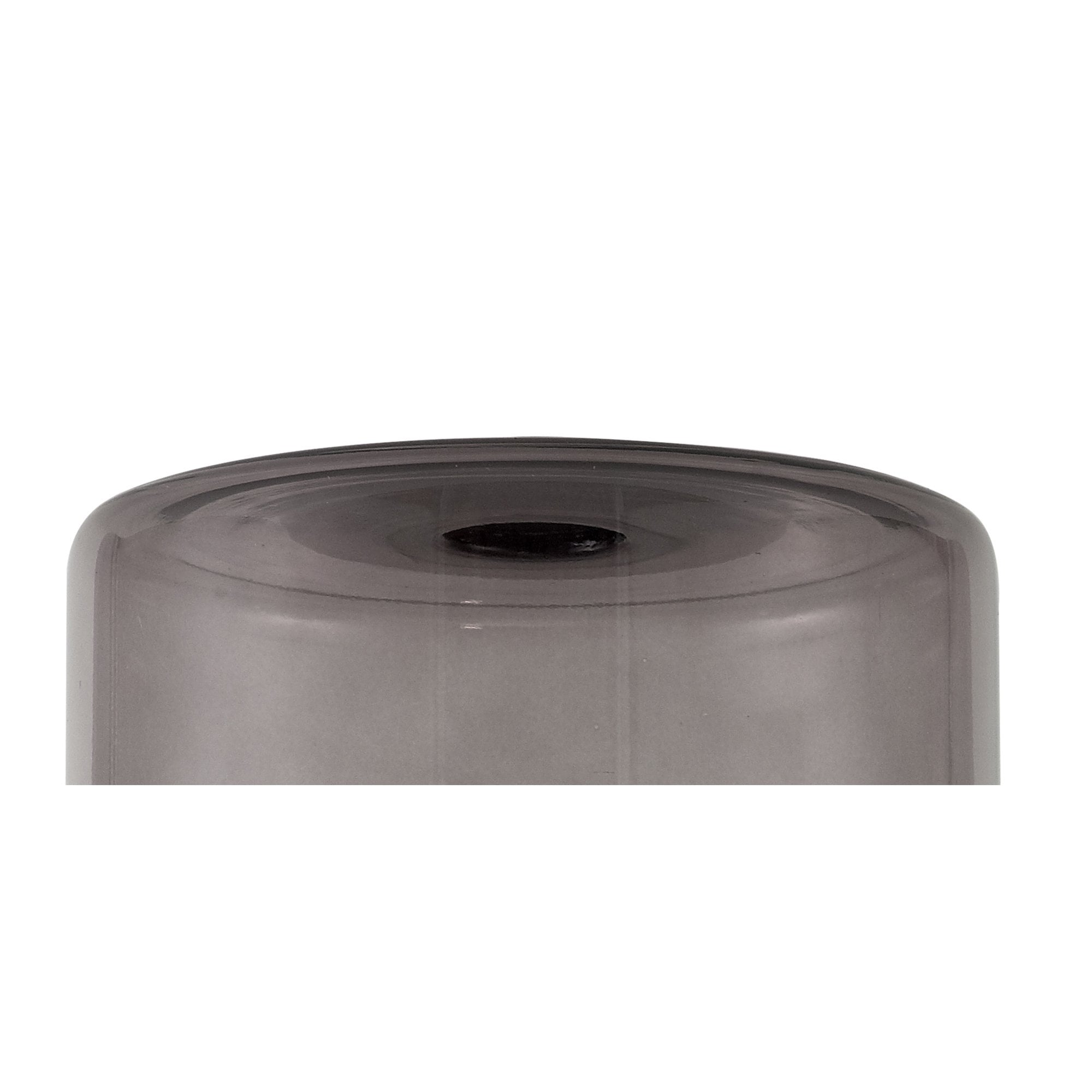 NL76239 Iona Shade Smoked