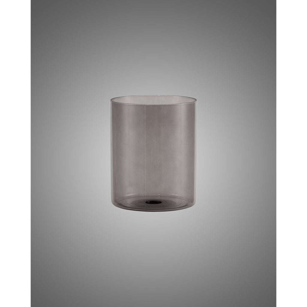 NL76239 Iona Shade Smoked