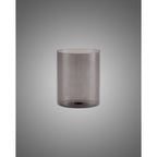 NL76239 Iona Shade Smoked