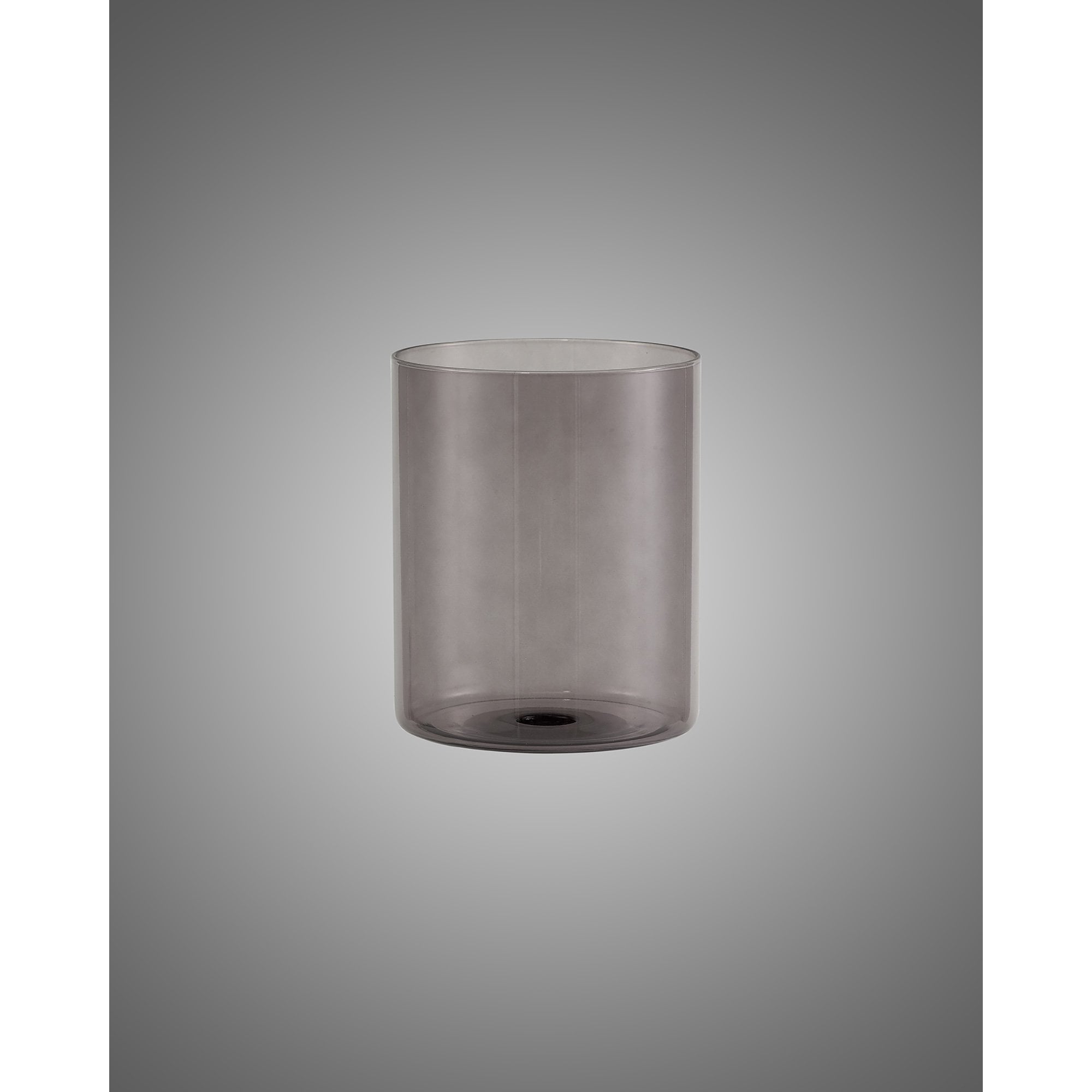 NL76239 Iona Shade Smoked